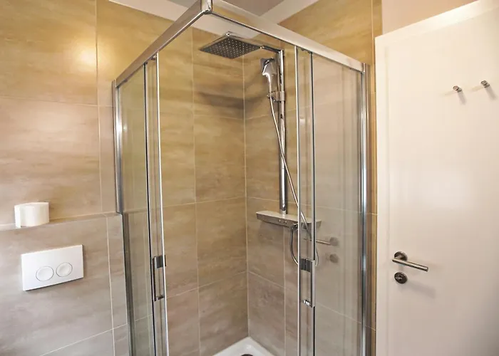 Luxury 4*