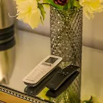 Bed & Breakfast Luxury 4*