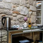 Luxury 4* Split