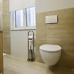 Luxury 4*