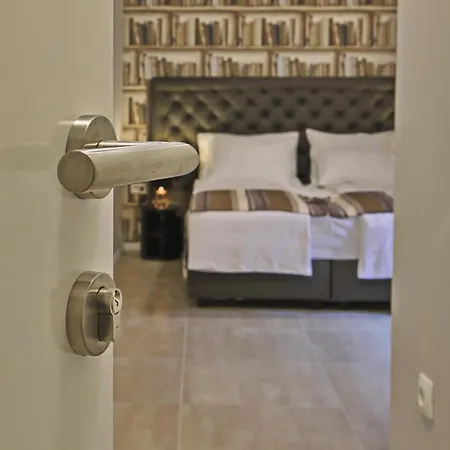Luxury