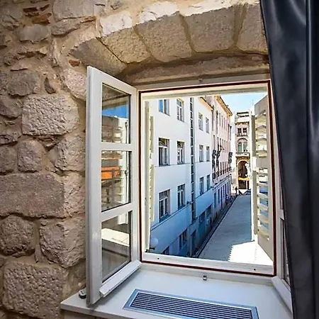 Luxury 4* Split