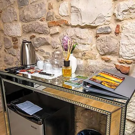 Luxury