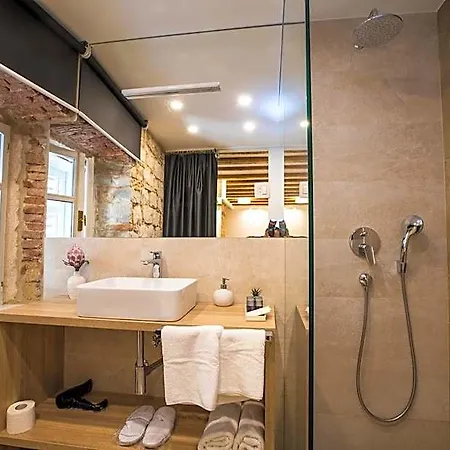 Luxury 4*