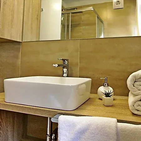 Luxury