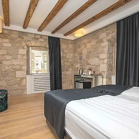 Luxury Bed and breakfast Split