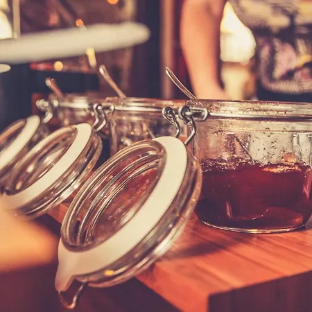 Luxury 4* Сплит