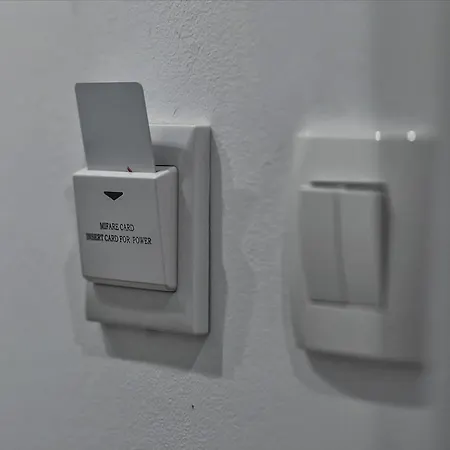 Luxury 4* Сплит